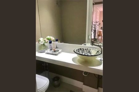 Apartamento à venda com 91m², 3 quartos e 1 vaga