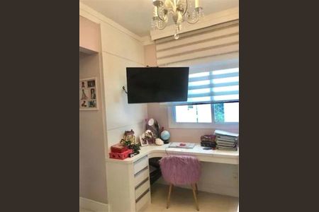 Apartamento à venda com 91m², 3 quartos e 1 vaga