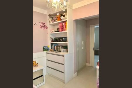 Apartamento à venda com 91m², 3 quartos e 1 vaga
