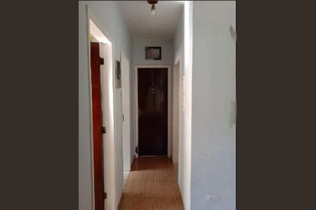 Casa à venda com 105m², 3 quartos e 3 vagas