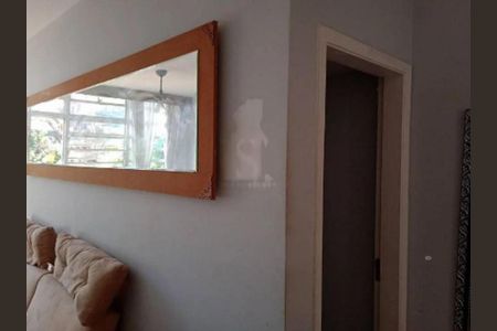 Casa à venda com 105m², 3 quartos e 3 vagas
