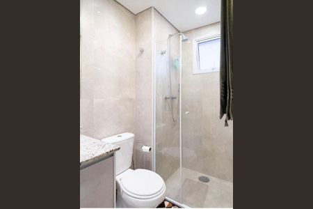 Apartamento à venda com 65m², 2 quartos e 1 vaga