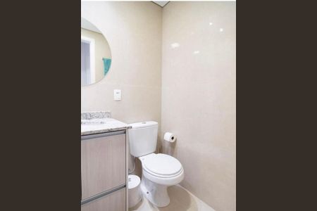 Apartamento à venda com 65m², 2 quartos e 1 vaga