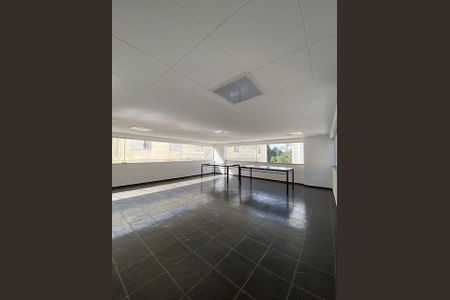 Apartamento à venda com 4 quartos, 123m² em Santo Antônio, Belo Horizonte