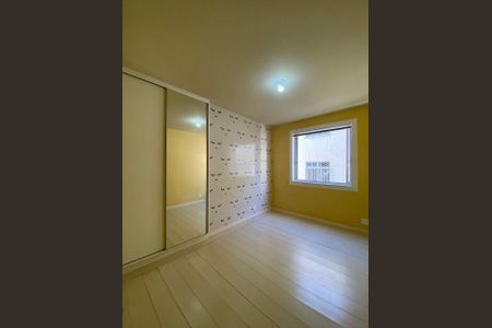 Apartamento à venda com 123m², 4 quartos e sem vaga