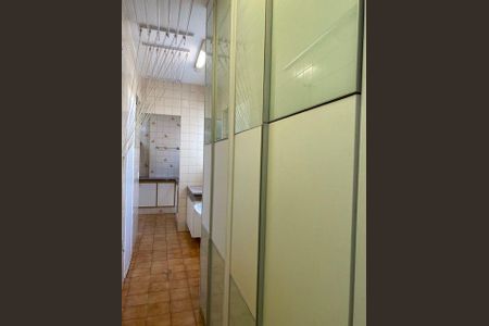 Apartamento à venda com 123m², 4 quartos e sem vaga