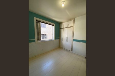 Apartamento à venda com 123m², 4 quartos e sem vaga