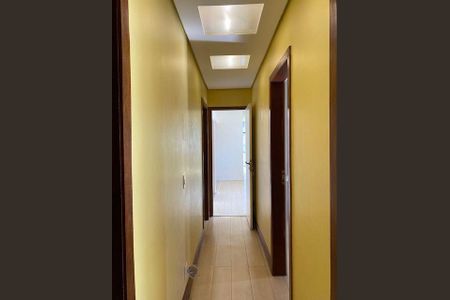 Apartamento à venda com 123m², 4 quartos e sem vaga