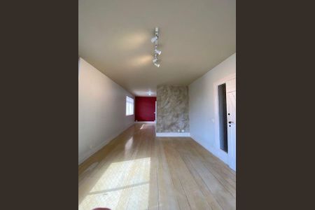Apartamento à venda com 4 quartos, 123m² em Santo Antônio, Belo Horizonte