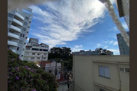 Apartamento à venda com 123m², 4 quartos e sem vaga