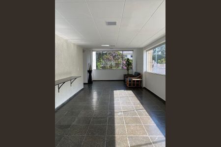 Apartamento à venda com 123m², 4 quartos e sem vaga