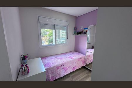 Apartamento à venda com 3 quartos, 118m² em Água Branca, São Paulo