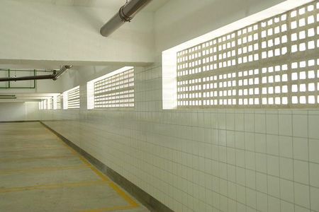 Apartamento à venda com 3 quartos, 118m² em Água Branca, São Paulo
