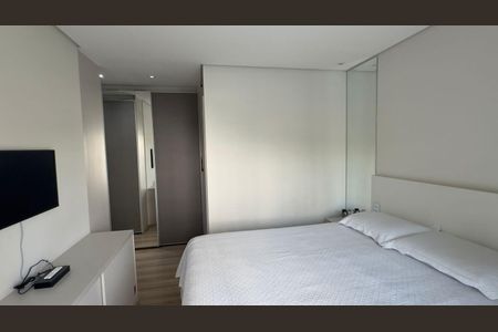Apartamento à venda com 3 quartos, 118m² em Água Branca, São Paulo