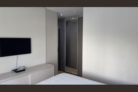 Apartamento à venda com 3 quartos, 118m² em Água Branca, São Paulo