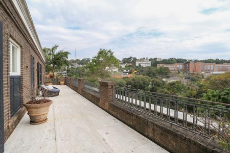Casa à venda com 1057m², 5 quartos e 10 vagas Casa à venda com 1057m², 5 quartos e 10 vagasFoto 56