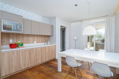 Casa à venda com 1057m², 5 quartos e 10 vagas Casa à venda com 1057m², 5 quartos e 10 vagasFoto 31