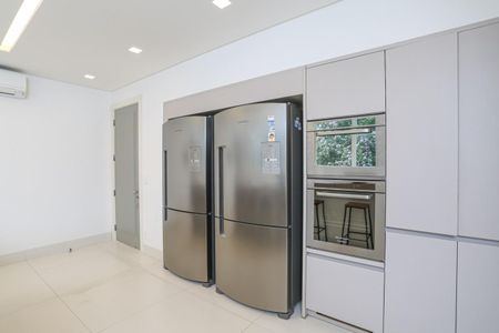 Casa à venda com 1057m², 5 quartos e 10 vagas Casa à venda com 1057m², 5 quartos e 10 vagasFoto 30