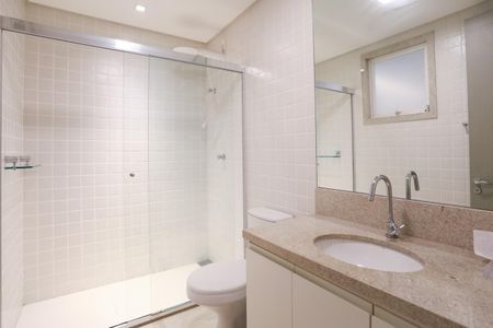 Casa à venda com 1057m², 5 quartos e 10 vagas Casa à venda com 1057m², 5 quartos e 10 vagasFoto 80