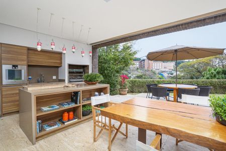 Casa à venda com 1057m², 5 quartos e 10 vagas Casa à venda com 1057m², 5 quartos e 10 vagasFoto 18
