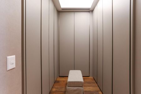 Casa à venda com 1057m², 5 quartos e 10 vagas Casa à venda com 1057m², 5 quartos e 10 vagasFoto 63