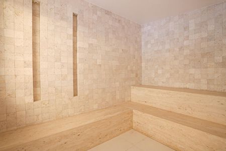 Casa à venda com 1057m², 5 quartos e 10 vagas Casa à venda com 1057m², 5 quartos e 10 vagasFoto 77
