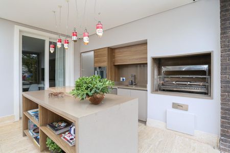 Casa à venda com 1057m², 5 quartos e 10 vagas Casa à venda com 1057m², 5 quartos e 10 vagasFoto 19