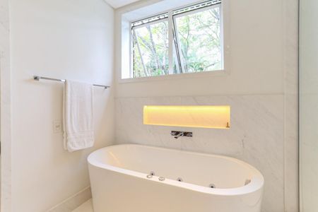 Casa à venda com 1057m², 5 quartos e 10 vagas Casa à venda com 1057m², 5 quartos e 10 vagasFoto 66