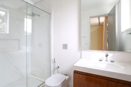 Casa à venda com 1057m², 5 quartos e 10 vagas Casa à venda com 1057m², 5 quartos e 10 vagasFoto 52