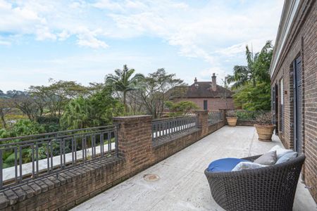 Casa à venda com 1057m², 5 quartos e 10 vagas Casa à venda com 1057m², 5 quartos e 10 vagasFoto 53