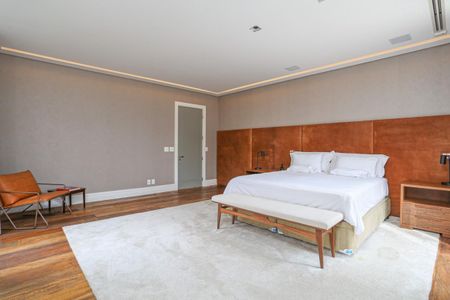 Foto 71 de casa à venda com 5 quartos, 1057m² em Cidade Jardim, São Paulo