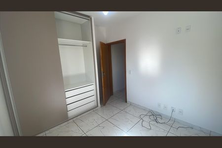 Casa para alugar com 110m², 2 quartos e 2 vagas