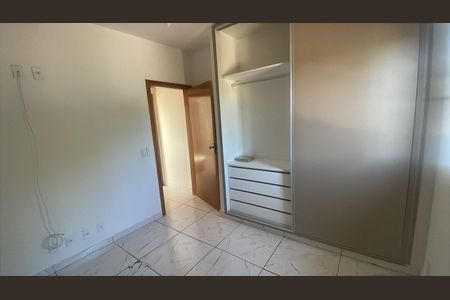 Casa para alugar com 110m², 2 quartos e 2 vagas