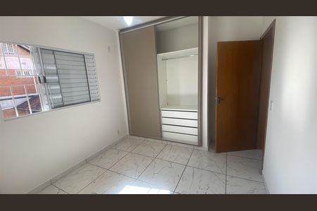 Casa para alugar com 110m², 2 quartos e 2 vagas