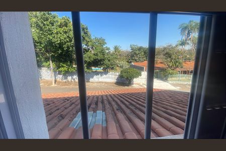Casa para alugar com 110m², 2 quartos e 2 vagas