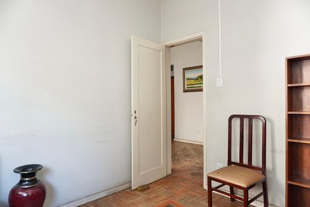 Apartamento à venda com 105m², 2 quartos e sem vaga Apartamento à venda com 105m², 2 quartos e sem vagaQuarto 1