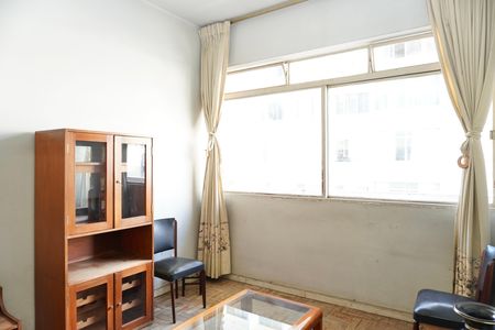 Apartamento à venda com 105m², 2 quartos e sem vaga Apartamento à venda com 105m², 2 quartos e sem vagaQuarto 1