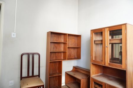 Apartamento à venda com 105m², 2 quartos e sem vaga Apartamento à venda com 105m², 2 quartos e sem vagaQuarto 1