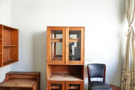 Apartamento à venda com 105m², 2 quartos e sem vaga Apartamento à venda com 105m², 2 quartos e sem vagaQuarto 1