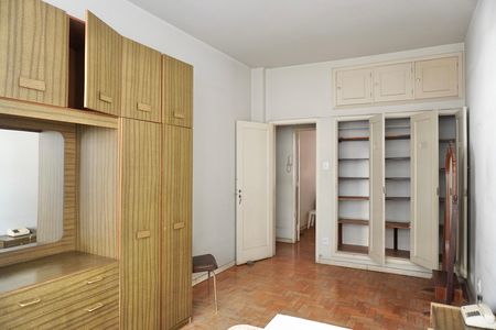 Apartamento à venda com 105m², 2 quartos e sem vaga Apartamento à venda com 105m², 2 quartos e sem vagaQuarto 3