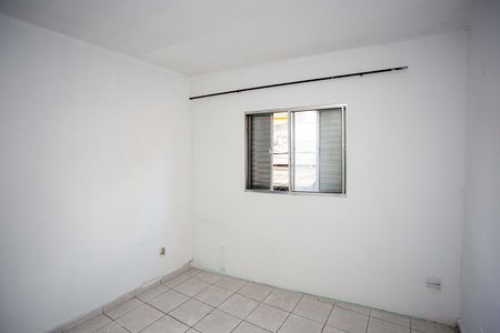Casa à venda com 235m², 7 quartos e 3 vagasQuarto Suite Casa 1