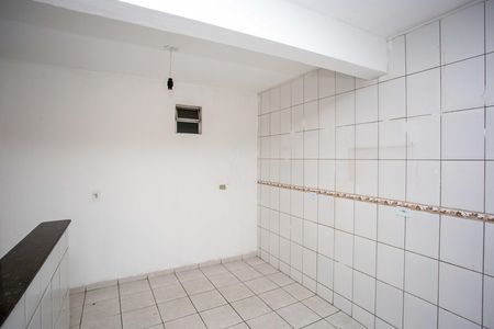 Casa à venda com 235m², 7 quartos e 3 vagasCozinha Casa 1