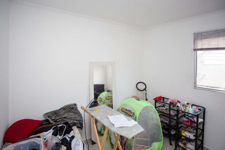 Casa à venda com 235m², 7 quartos e 3 vagasQuarto 1 Casa 2
