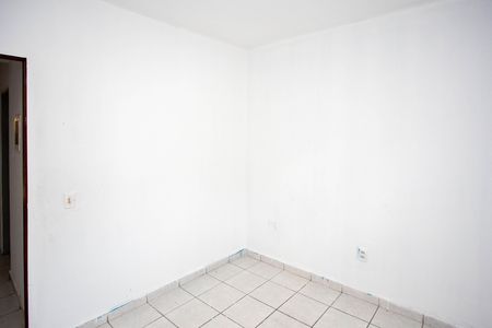 Casa à venda com 235m², 7 quartos e 3 vagasQuarto 2 Casa 1