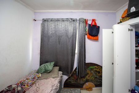 Casa à venda com 235m², 7 quartos e 3 vagasQuarto 3 Casa 2