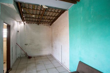 Casa à venda com 235m², 7 quartos e 3 vagasQuarto de Serviço