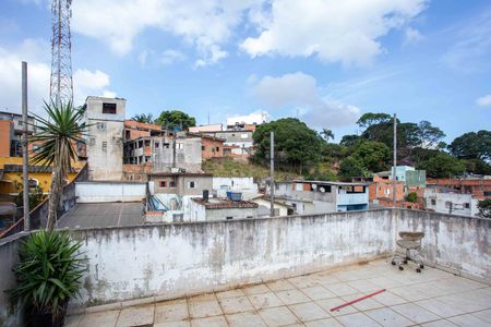 Casa à venda com 235m², 7 quartos e 3 vagasSacada