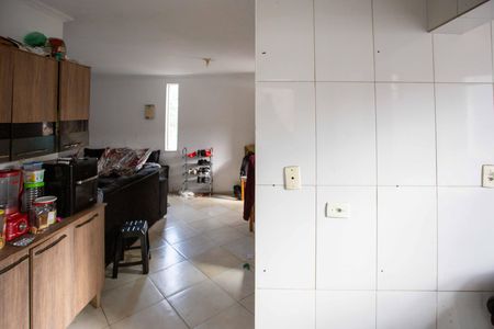 Casa à venda com 235m², 7 quartos e 3 vagasCozinha Casa 2