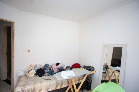 Casa à venda com 235m², 7 quartos e 3 vagasQuarto 2 Casa 2