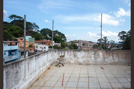 Casa à venda com 235m², 7 quartos e 3 vagasSacada